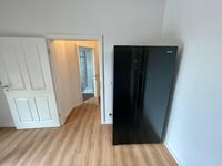 Großes Haus auf 2 Etagen*2x Küche*2x Badezimmer*10 Betten Bild 11 Großes Haus auf 2 Etagen*2x Küche*2x Badezimmer*10 Betten Bild 11