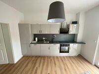 Großes Haus auf 2 Etagen*2x Küche*2x Badezimmer*10 Betten Bild 20 Großes Haus auf 2 Etagen*2x Küche*2x Badezimmer*10 Betten Bild 20