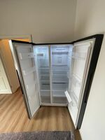 Großes Haus auf 2 Etagen*2x Küche*2x Badezimmer*10 Betten Bild 16 Großes Haus auf 2 Etagen*2x Küche*2x Badezimmer*10 Betten Bild 16