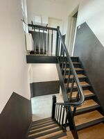 Großes Haus auf 2 Etagen*2x Küche*2x Badezimmer*10 Betten Bild 7 Großes Haus auf 2 Etagen*2x Küche*2x Badezimmer*10 Betten Bild 7