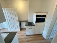 Großes Haus auf 2 Etagen*2x Küche*2x Badezimmer*10 Betten Bild 6 Großes Haus auf 2 Etagen*2x Küche*2x Badezimmer*10 Betten Bild 6