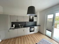 Großes Haus auf 2 Etagen*2x Küche*2x Badezimmer*10 Betten Bild 14 Großes Haus auf 2 Etagen*2x Küche*2x Badezimmer*10 Betten Bild 14