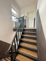 Großes Haus auf 2 Etagen*2x Küche*2x Badezimmer*10 Betten Bild 10 Großes Haus auf 2 Etagen*2x Küche*2x Badezimmer*10 Betten Bild 10