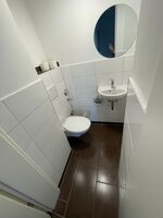 Gäse WC Gäse WC