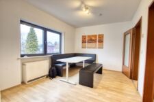 Monteurwohnung, Ferienwohnung; Saarlouis Zdjęcie 2 Monteurwohnung, Ferienwohnung; Saarlouis Zdjęcie 2