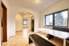 Monteurwohnung, Ferienwohnung; Saarlouis Zdjęcie 3 Monteurwohnung, Ferienwohnung; Saarlouis Zdjęcie 3