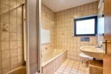 Monteurwohnung, Ferienwohnung; Saarlouis Zdjęcie 5 Monteurwohnung, Ferienwohnung; Saarlouis Zdjęcie 5