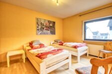Monteurwohnung, Ferienwohnung; Saarlouis Zdjęcie 6 Monteurwohnung, Ferienwohnung; Saarlouis Zdjęcie 6