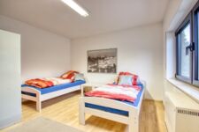 Monteurwohnung, Ferienwohnung; Saarlouis Zdjęcie 1 Monteurwohnung, Ferienwohnung; Saarlouis Zdjęcie 1