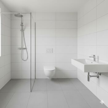 Monteurunterkünfte in Bingen – 24h Check-In Bild 4 Monteurunterkünfte in Bingen – 24h Check-In Bild 4