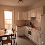 Apartments in Bingen – 24h Check-In Bild 3 Apartments in Bingen – 24h Check-In Bild 3