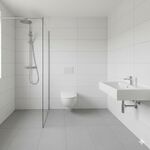 Apartments in Bingen – 24h Check-In Bild 4 Apartments in Bingen – 24h Check-In Bild 4