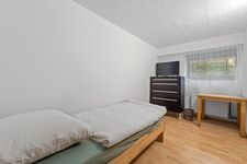 Apartments in Bingen – 24h Check-In Bild 2 Apartments in Bingen – 24h Check-In Bild 2