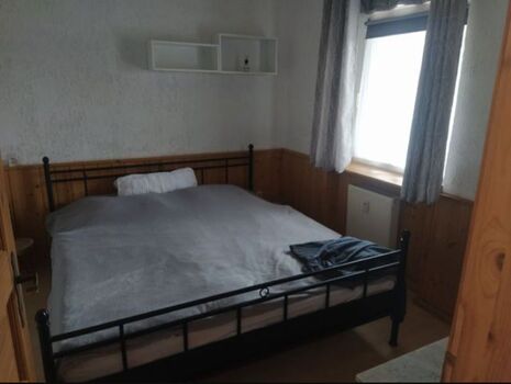 Wohnung Rosenblatt Wohnung Rosenblatt