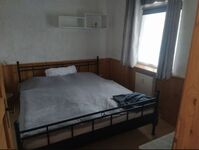 Wohnung Rosenblatt Bild 1 Wohnung Rosenblatt Bild 1
