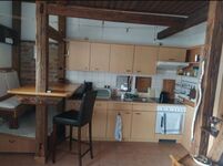 Wohnung Rosenblatt Bild 2 Wohnung Rosenblatt Bild 2