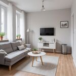 Monteurunterkunft in Berlin / Umgebung nach Wunsch Bedürfnis Bild 1 Monteurunterkunft in Berlin / Umgebung nach Wunsch Bedürfnis Bild 1