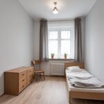 Monteurunterkunft in Berlin / Umgebung nach Wunsch Bedürfnis Bild 5 Monteurunterkunft in Berlin / Umgebung nach Wunsch Bedürfnis Bild 5