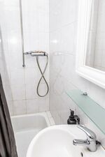 CosyHomes24 (GE11b) • Parkplatz • Wifi • Balkon Picture 8 CosyHomes24 (GE11b) • Parkplatz • Wifi • Balkon Picture 8