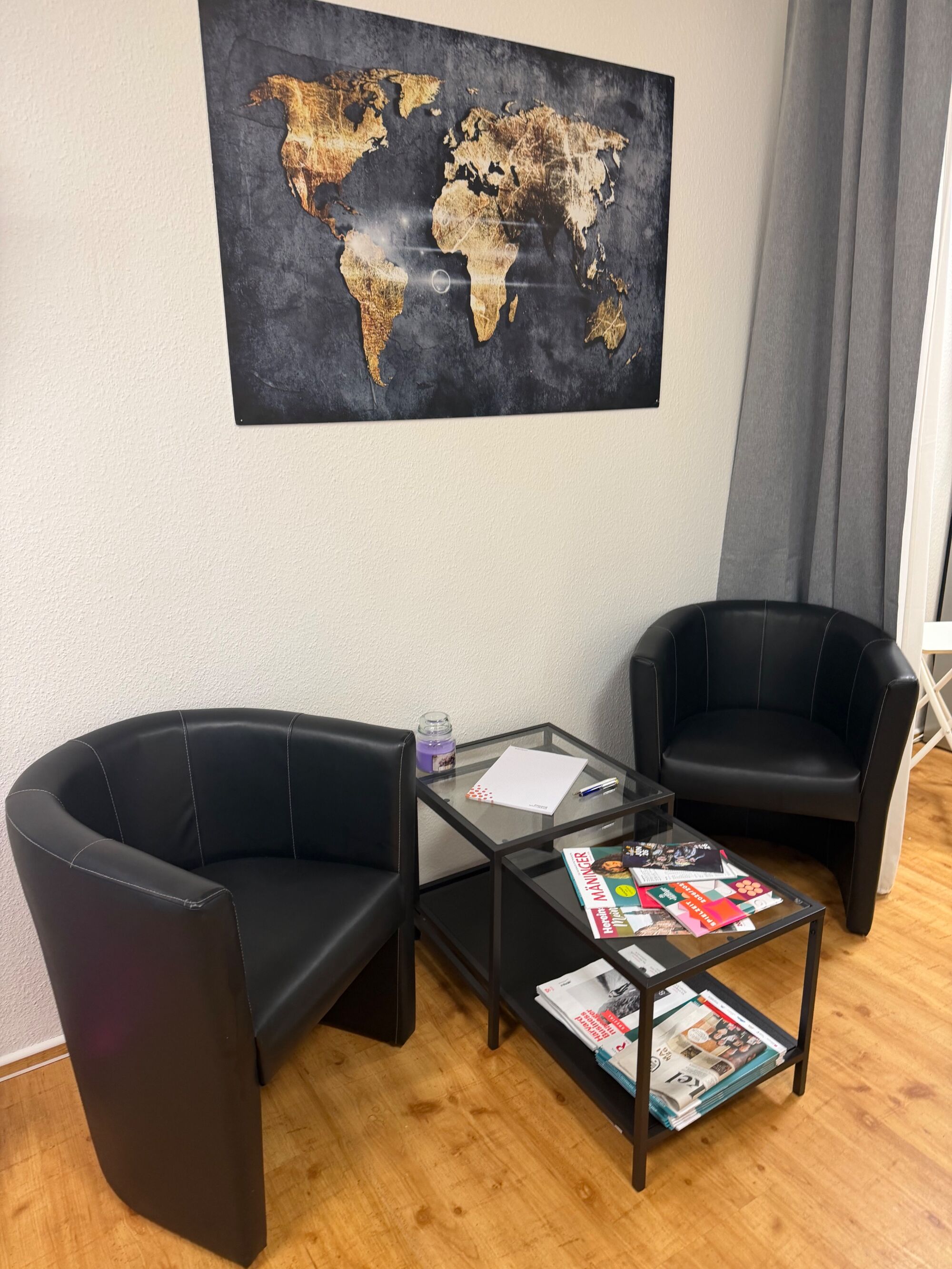 Bild 2 Bild 2