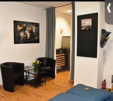Wohnung Thein Bild 3 Wohnung Thein Bild 3