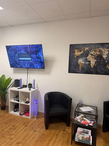 Wohnung Thein Bild 1 Wohnung Thein Bild 1
