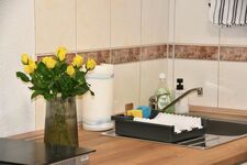 Wohnung Thein Bild 7 Wohnung Thein Bild 7