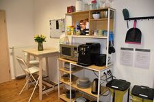 Wohnung Thein Bild 4 Wohnung Thein Bild 4
