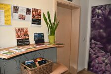 Wohnung Thein Bild 5 Wohnung Thein Bild 5