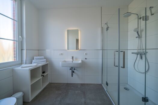 Wohnung Aurora Obrázok 3 Wohnung Aurora Obrázok 3