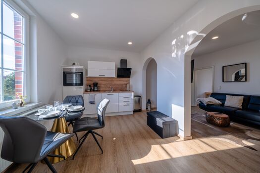 Wohnung Aurora Obrázok 2 Wohnung Aurora Obrázok 2