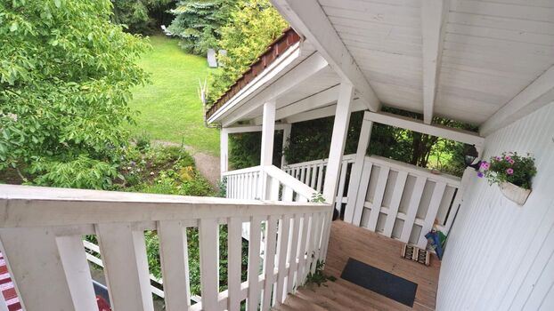 Eingang OG Eingang OG