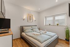 Family and Friends Hassloch Obrázok 3 Family and Friends Hassloch Obrázok 3