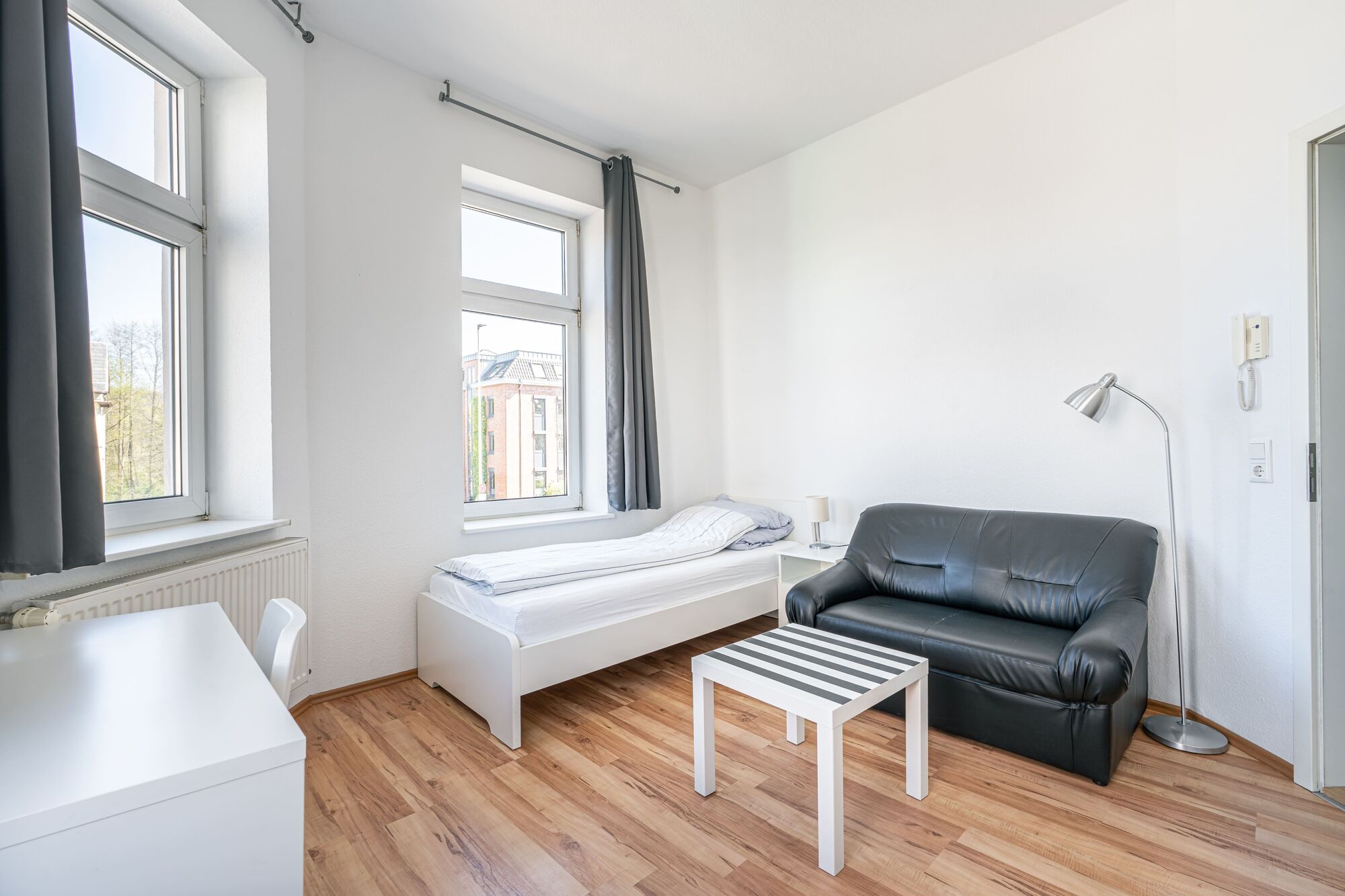Bild 4 Bild 4
