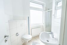 TEAM-Wohnung Kiel / O`Brien Immobilien Bild 7 TEAM-Wohnung Kiel / O`Brien Immobilien Bild 7