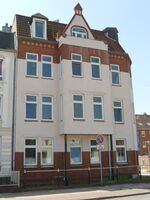TEAM-Wohnung Kiel / O`Brien Immobilien Bild 12 TEAM-Wohnung Kiel / O`Brien Immobilien Bild 12