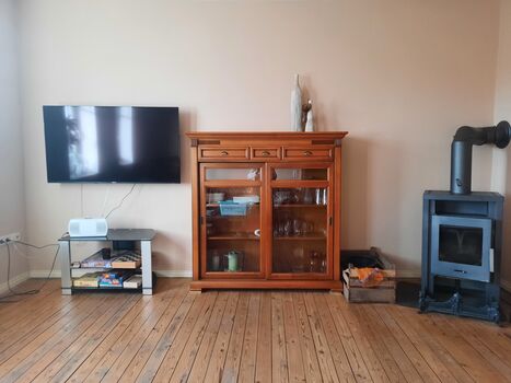 Monteurswohnung Bild 3 Monteurswohnung Bild 3