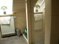 Gästezimmer : Dorota und Erich Ebersbach Bild 8 Gästezimmer : Dorota und Erich Ebersbach Bild 8