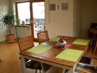 Gästezimmer : Dorota und Erich Ebersbach Bild 1 Gästezimmer : Dorota und Erich Ebersbach Bild 1