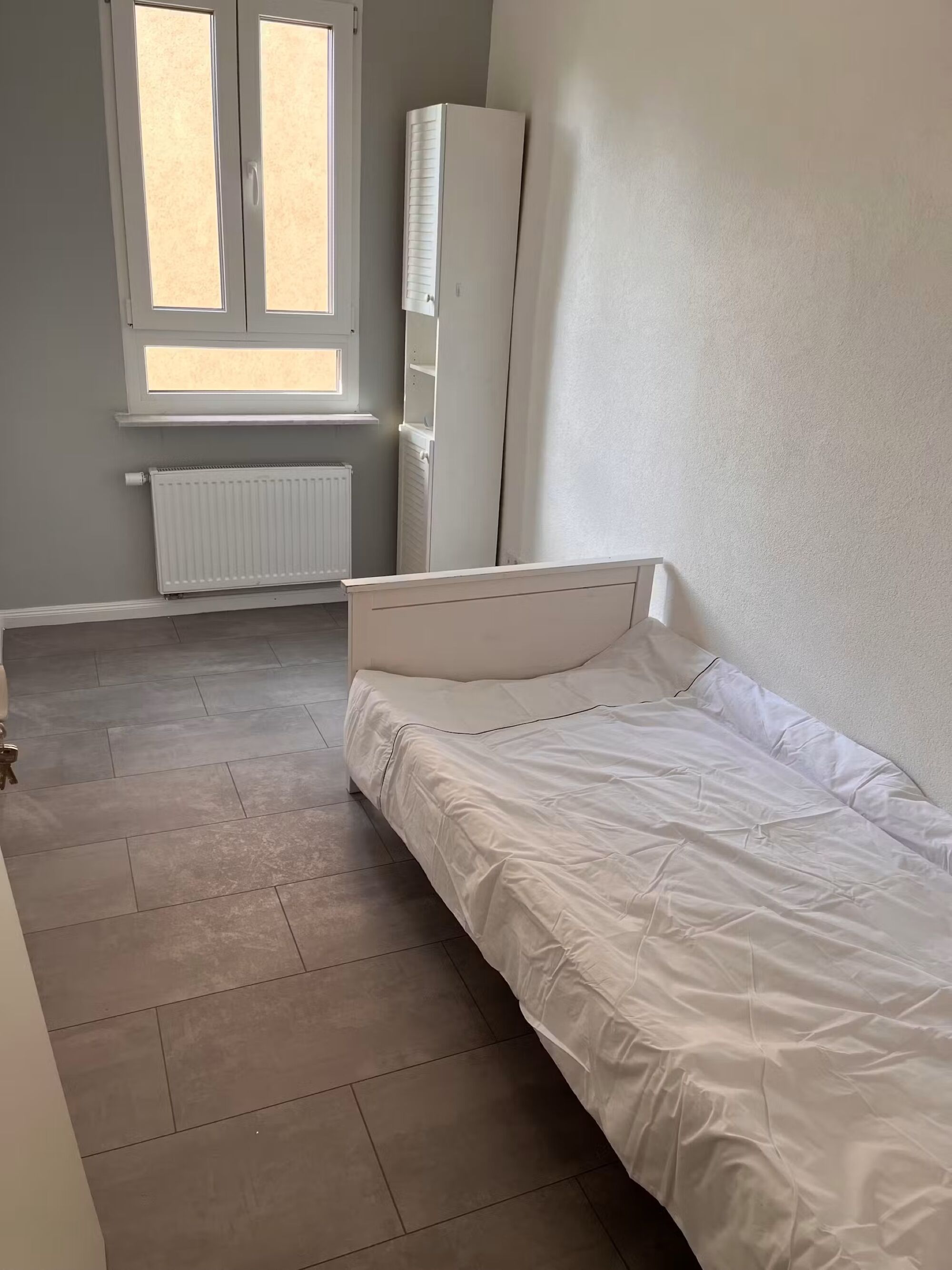 Bild 5 Bild 5