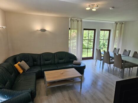 Haus Hobl Bild 1 Haus Hobl Bild 1