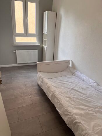 Haus Hobl Bild 5 Haus Hobl Bild 5