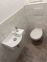 Haus Hobl Bild 10 Haus Hobl Bild 10
