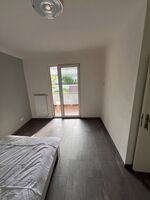 Haus Hobl Bild 6 Haus Hobl Bild 6