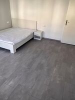 Haus Hobl Bild 3 Haus Hobl Bild 3