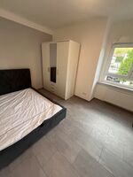 Haus Hobl Bild 2 Haus Hobl Bild 2
