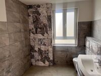 Haus Hobl Bild 8 Haus Hobl Bild 8