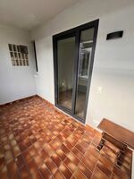 Haus Hobl Bild 9 Haus Hobl Bild 9