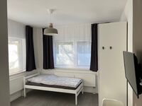 Hamburg und Hamburgs Stadtteilen Zdjęcie 6 Hamburg und Hamburgs Stadtteilen Zdjęcie 6