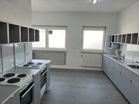 Hamburg und Hamburgs Stadtteilen Zdjęcie 9 Hamburg und Hamburgs Stadtteilen Zdjęcie 9